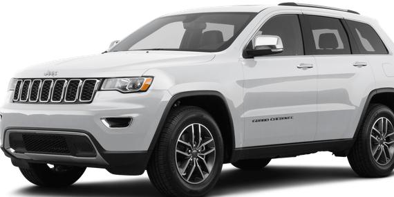 JEEP GRAND CHEROKEE 2021 1C4RJFBG9MC880038 image